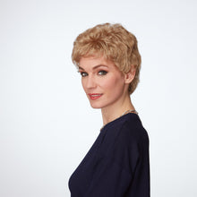 Load image into Gallery viewer, Nice & Neat Wig - Natural Image