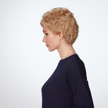Load image into Gallery viewer, Nice & Neat Wig - Natural Image