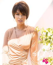 Load image into Gallery viewer, Nima Wig - Trendco Noriko Collection