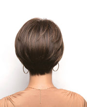 Load image into Gallery viewer, Nima Wig - Trendco Noriko Collection
