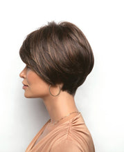 Load image into Gallery viewer, Nima Wig - Trendco Noriko Collection