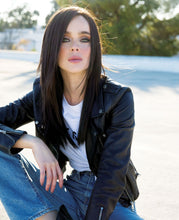 Load image into Gallery viewer, Nolan Wig - Rene of Paris Hi Fashion Collection