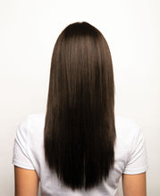 Load image into Gallery viewer, Nolan Wig - Rene of Paris Hi Fashion Collection