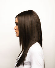 Load image into Gallery viewer, Nolan Wig - Rene of Paris Hi Fashion Collection