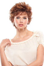 Load image into Gallery viewer, Peaches by Jon Renau