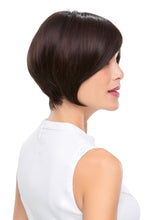 Load image into Gallery viewer, Posh by Jon Renau