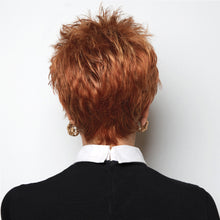 Load image into Gallery viewer, Power Wig from Raquel Welch