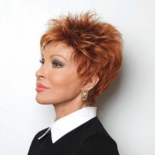 Load image into Gallery viewer, Power Wig from Raquel Welch