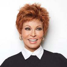 Load image into Gallery viewer, Power Wig from Raquel Welch