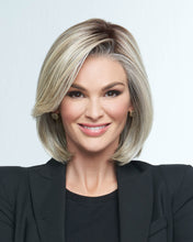 Load image into Gallery viewer, Portrait Mode from Raquel Welch