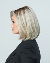 Load image into Gallery viewer, Portrait Mode from Raquel Welch