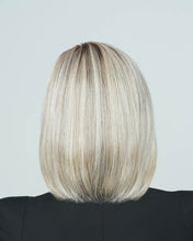 Load image into Gallery viewer, Portrait Mode from Raquel Welch