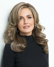 Load image into Gallery viewer, Stroke of Genius from Raquel Welch UK Collection