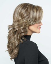 Load image into Gallery viewer, Stroke of Genius from Raquel Welch UK Collection