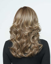 Load image into Gallery viewer, Stroke of Genius from Raquel Welch UK Collection