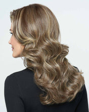 Load image into Gallery viewer, Stroke of Genius from Raquel Welch UK Collection