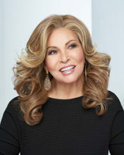 Load image into Gallery viewer, Stroke of Genius from Raquel Welch UK Collection