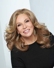 Load image into Gallery viewer, Stroke of Genius from Raquel Welch UK Collection