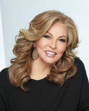 Load image into Gallery viewer, Stroke of Genius from Raquel Welch UK Collection