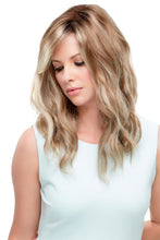 Load image into Gallery viewer, Rachel by Jon Renau