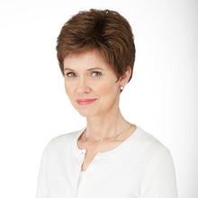 Load image into Gallery viewer, Refresh Wig - Natural Image