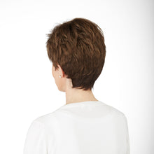 Load image into Gallery viewer, Refresh Wig - Natural Image