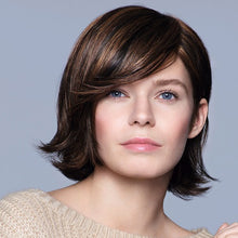 Load image into Gallery viewer, Reika Wig - Trendco Sentoo Premium Collection