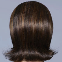 Load image into Gallery viewer, Reika Wig - Trendco Sentoo Premium Collection