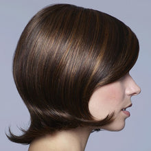 Load image into Gallery viewer, Reika Wig - Trendco Sentoo Premium Collection