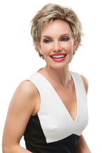 Load image into Gallery viewer, Robin-Petite by Jon Renau