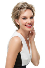 Load image into Gallery viewer, Robin-Petite by Jon Renau