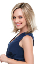 Load image into Gallery viewer, Rosie Jon Renau