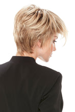 Load image into Gallery viewer, Ruby by Jon Renau