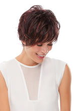 Load image into Gallery viewer, Ruby by Jon Renau