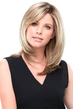 Load image into Gallery viewer, Sandra Mono Top Collection by Jon Renau