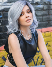 Load image into Gallery viewer, India Wig - Rene of Paris Hi Fashion Collection