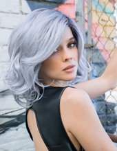 Load image into Gallery viewer, India Wig - Rene of Paris Hi Fashion Collection