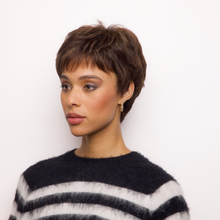 Load image into Gallery viewer, Zoe Wig - Rene of Paris Hi Fashion Collection