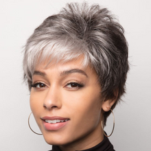 Load image into Gallery viewer, Zoe Wig - Rene of Paris Hi Fashion Collection