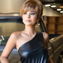 Load image into Gallery viewer, Gia Wig - Rene of Paris Hi Fashion Collection