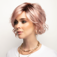 Load image into Gallery viewer, Wyatt Wig - Rene of Paris Hi Fashion Collection