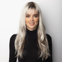 Load image into Gallery viewer, Wren Wig - Rene of Paris Hi Fashion Collection
