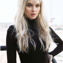 Load image into Gallery viewer, Wren Wig - Rene of Paris Hi Fashion Collection