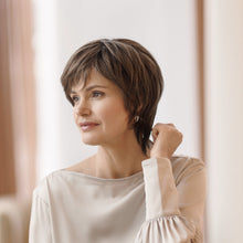 Load image into Gallery viewer, Yama Wig - Trendco Sentoo Premium Collection