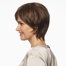 Load image into Gallery viewer, Yama Wig - Trendco Sentoo Premium Collection