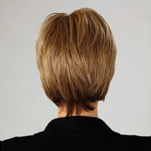 Load image into Gallery viewer, Serene Wig - Natural Image