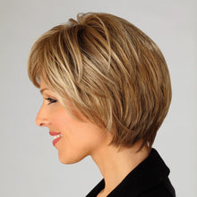 Load image into Gallery viewer, Serene Wig - Natural Image