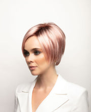 Load image into Gallery viewer, Shane Wig - Rene of Paris Hi Fashion Collection
