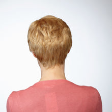 Load image into Gallery viewer, Short Cut Wig - Natural Image