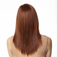 Load image into Gallery viewer, Show Stopper Wig from Raquel Welch UK Collection